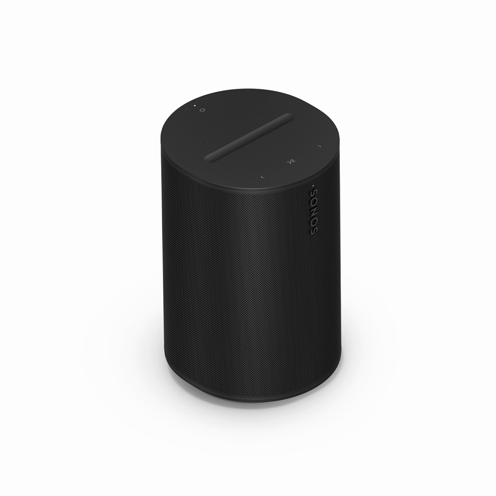Sonos Era 100
