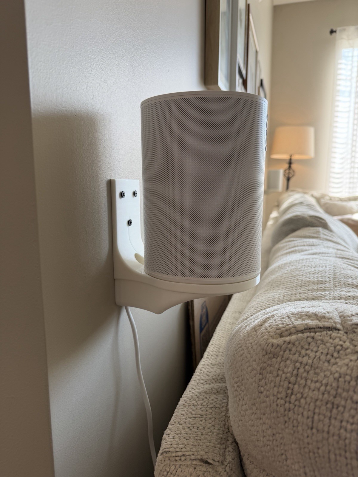 Sonos Era 100