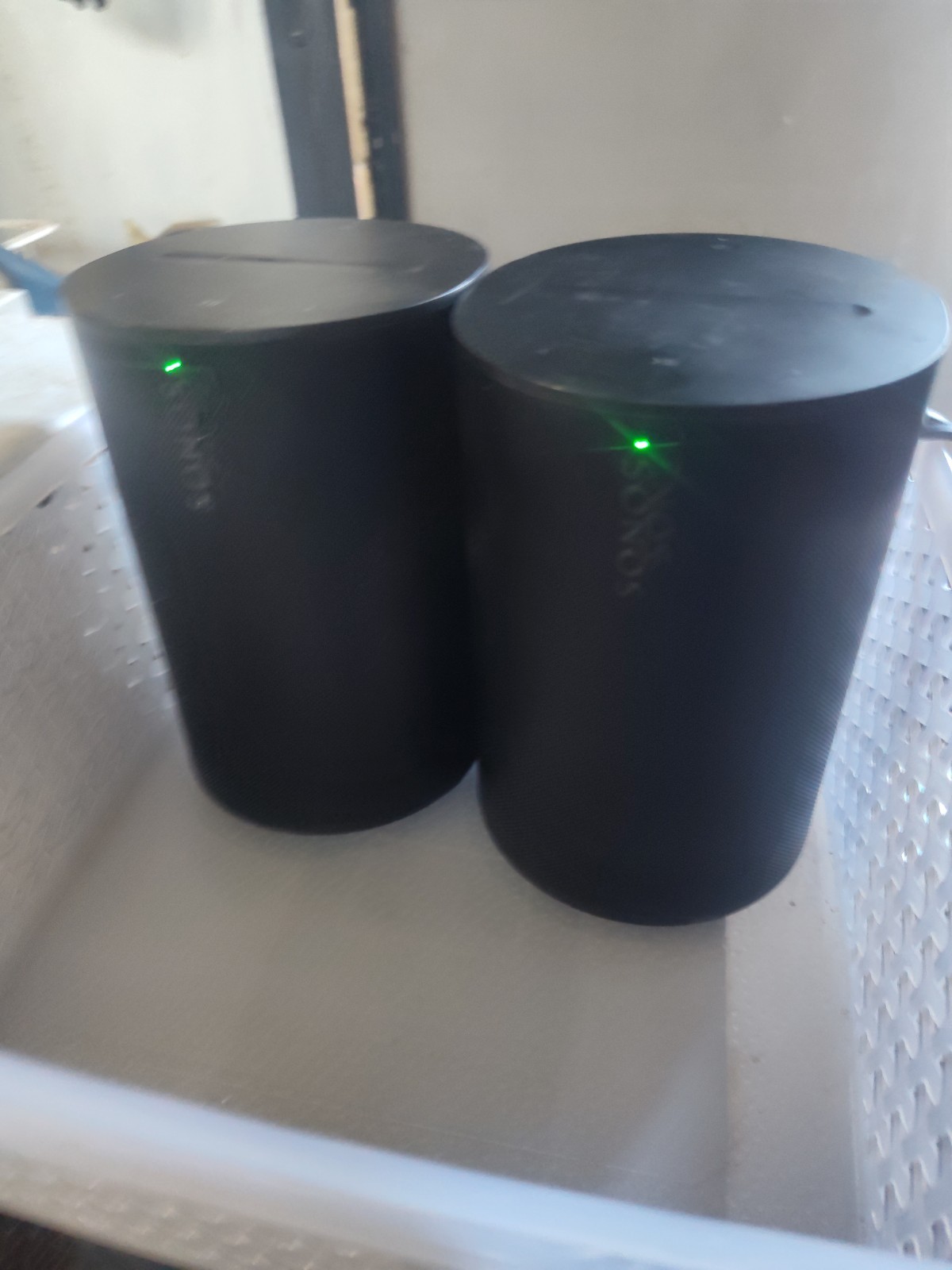 Sonos Era 100