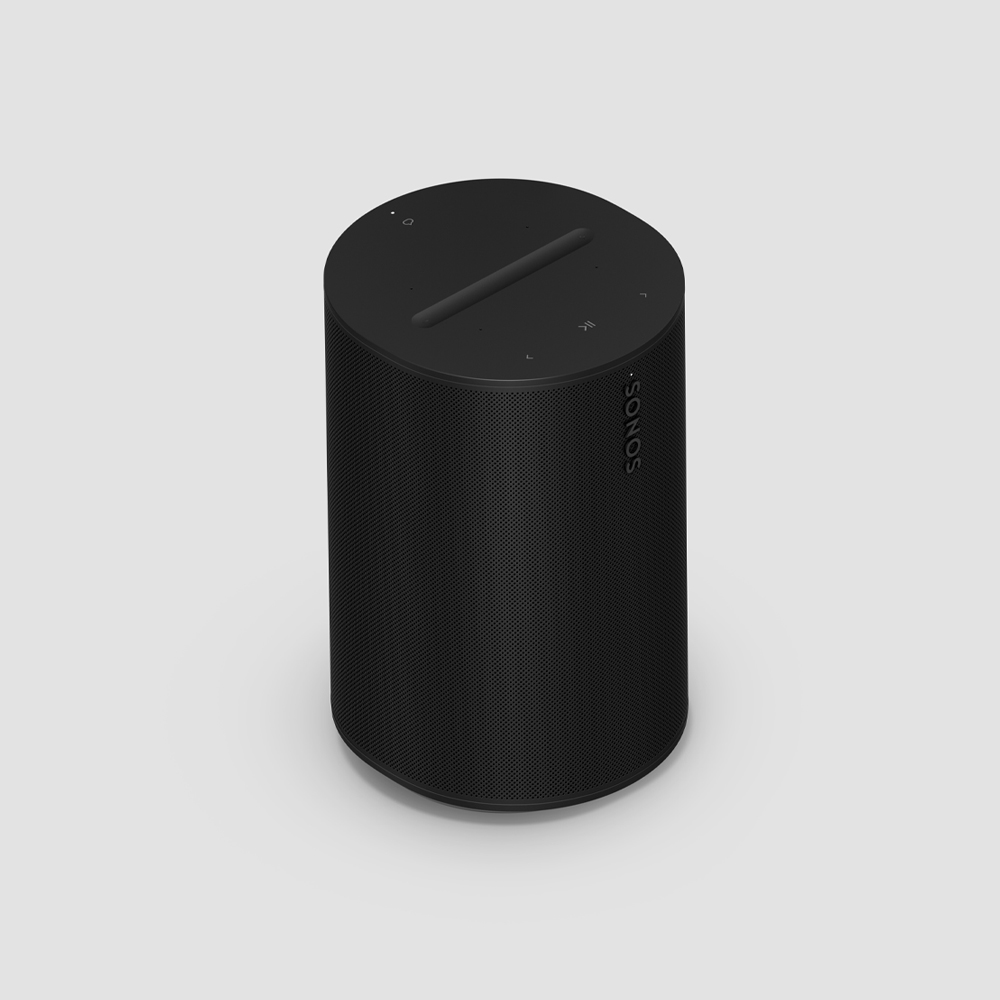 Sonos Era 100