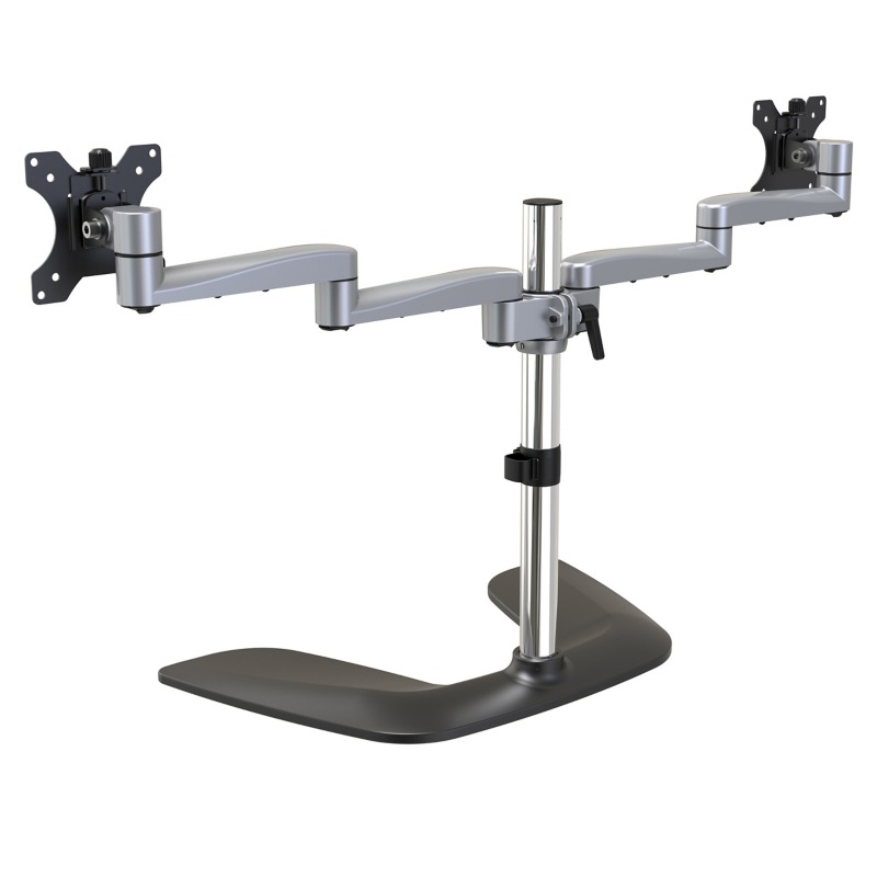 Baseus Desktop Monitor Stand