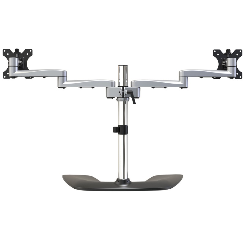 Baseus Desktop Monitor Stand
