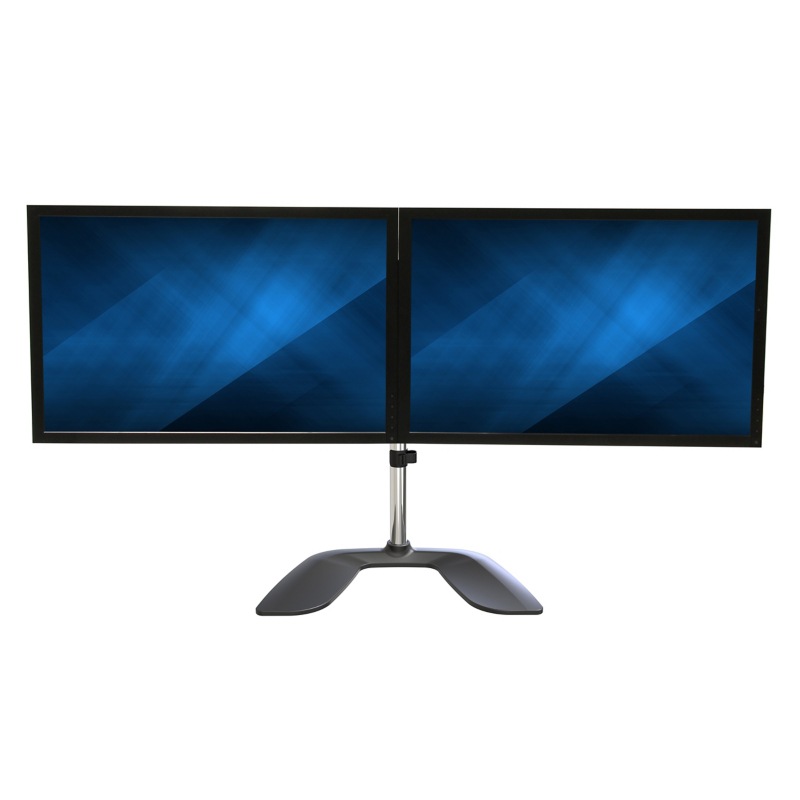 Baseus Desktop Monitor Stand