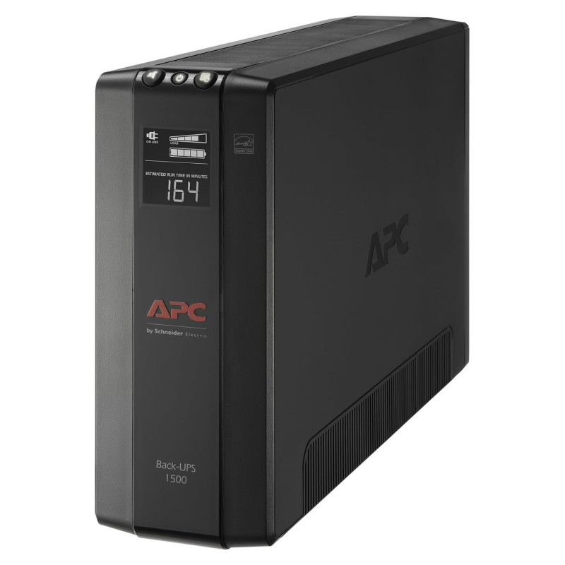 APC Back-UPS BX950MI