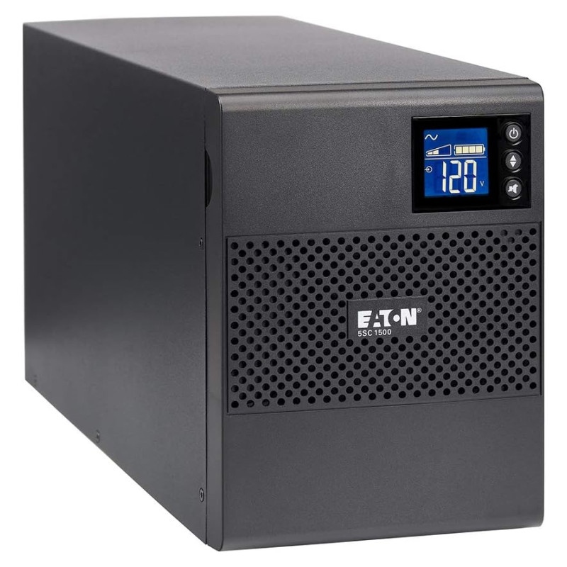 Eaton 5E 1100VA USB