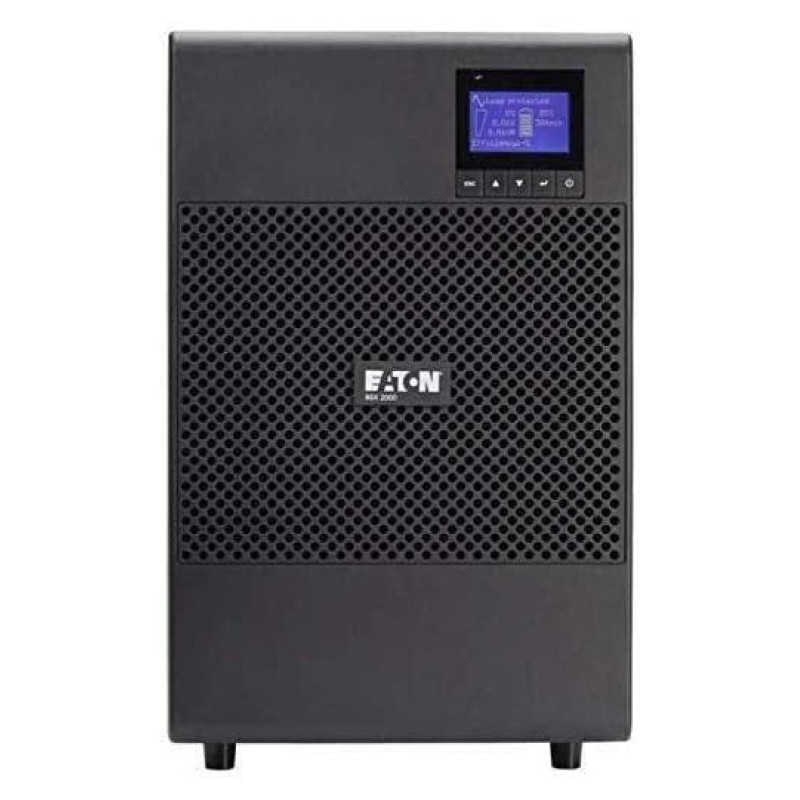 Eaton 9E 2000i