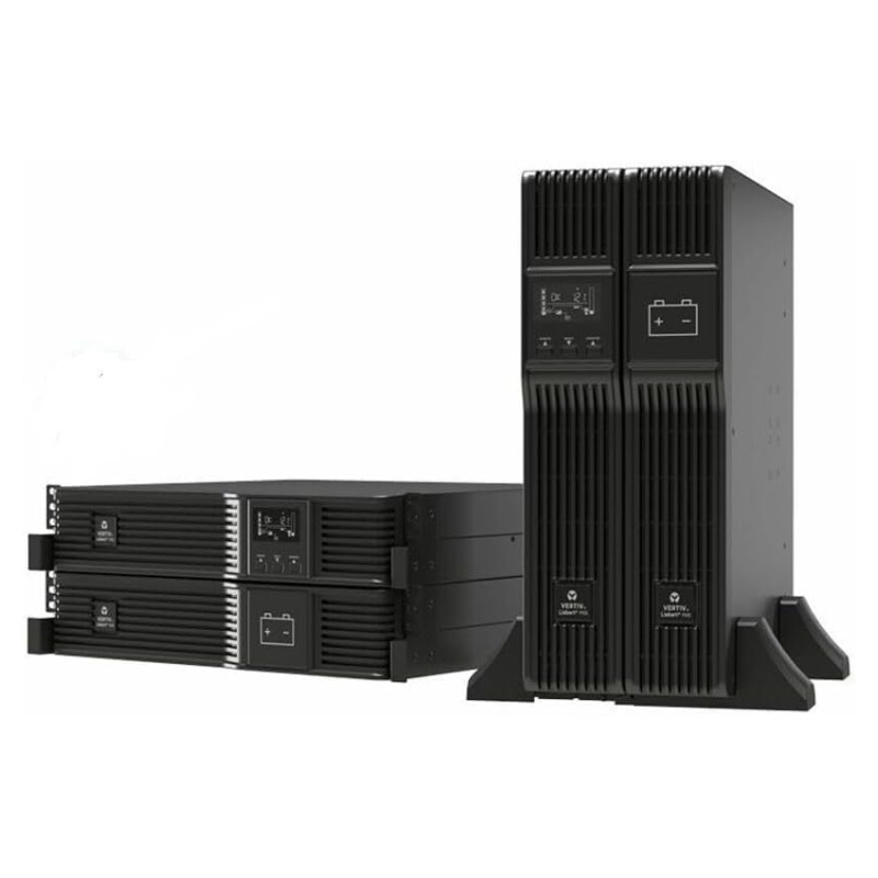 Vertiv Liebert ITON CX 1500VA
