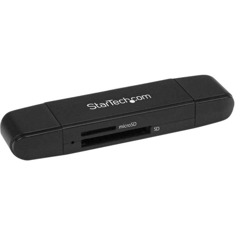 Anker USB-C to SD Card Reader (UHS-II)