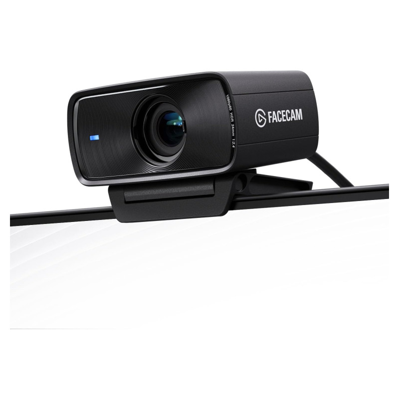 Elgato Facecam MK.2