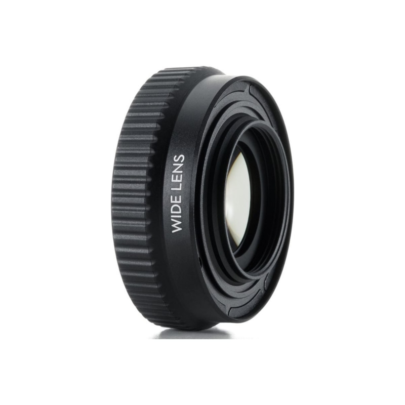 DJI Action 5 Pro