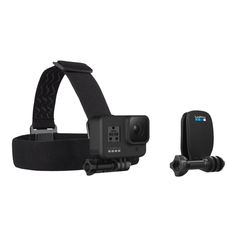 GoPro HERO (2024)