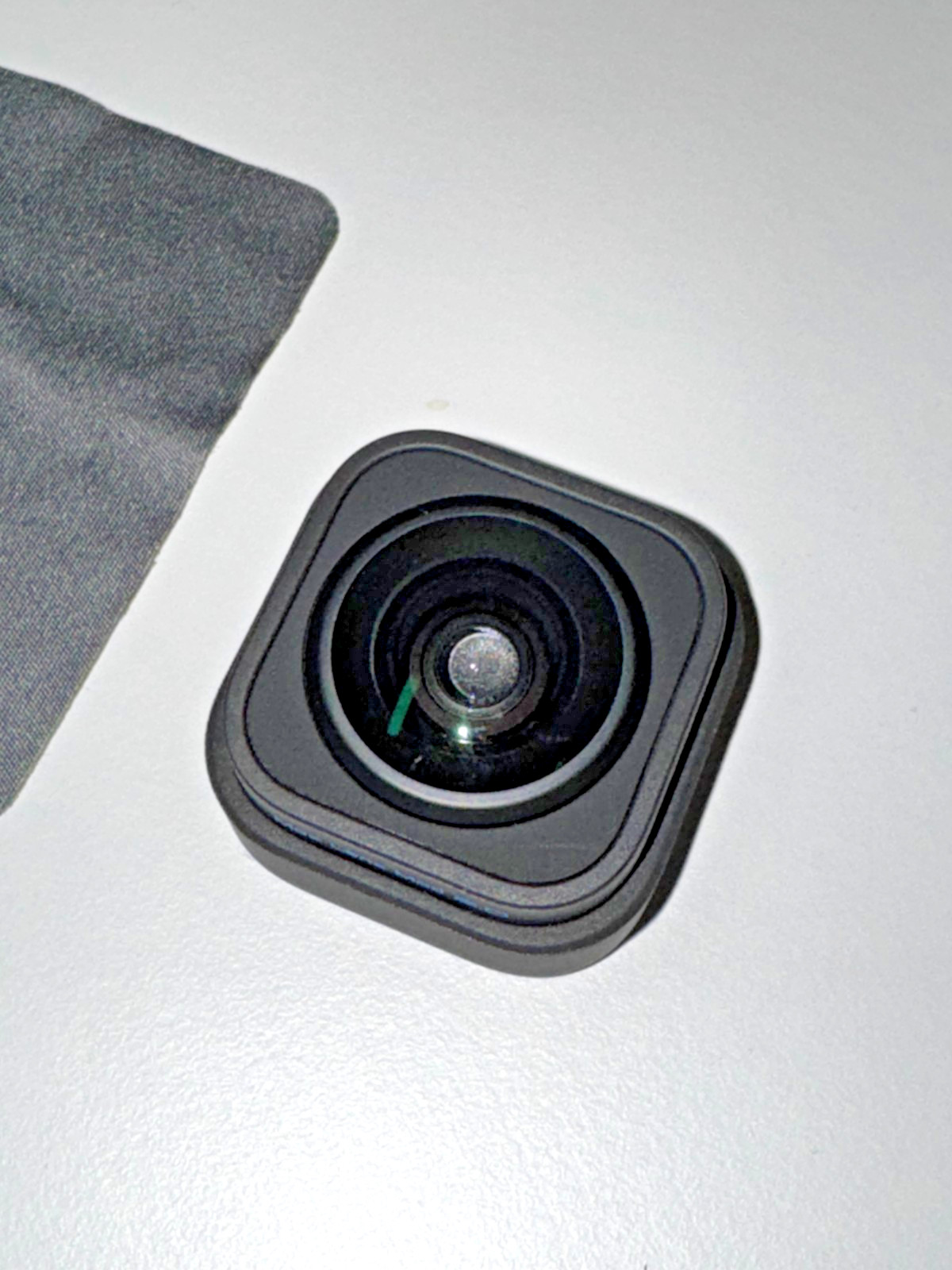 GoPro HERO12 Black