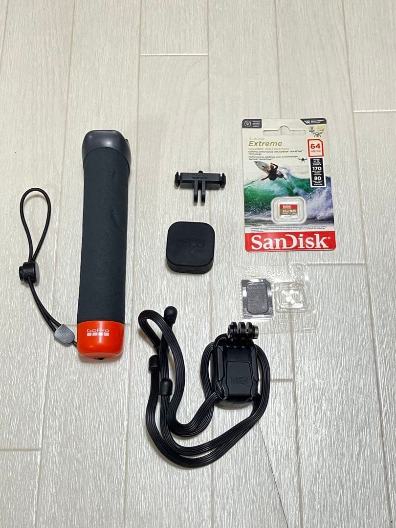 GoPro HERO13 Black