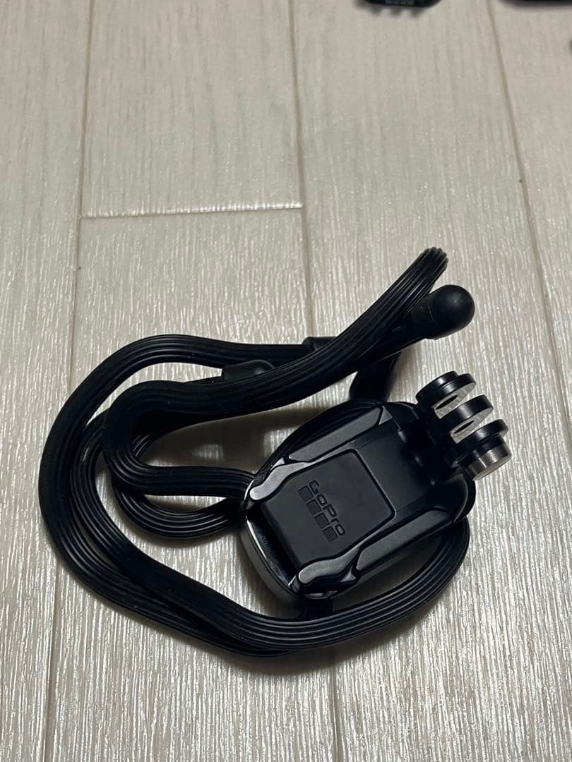 GoPro HERO13 Black