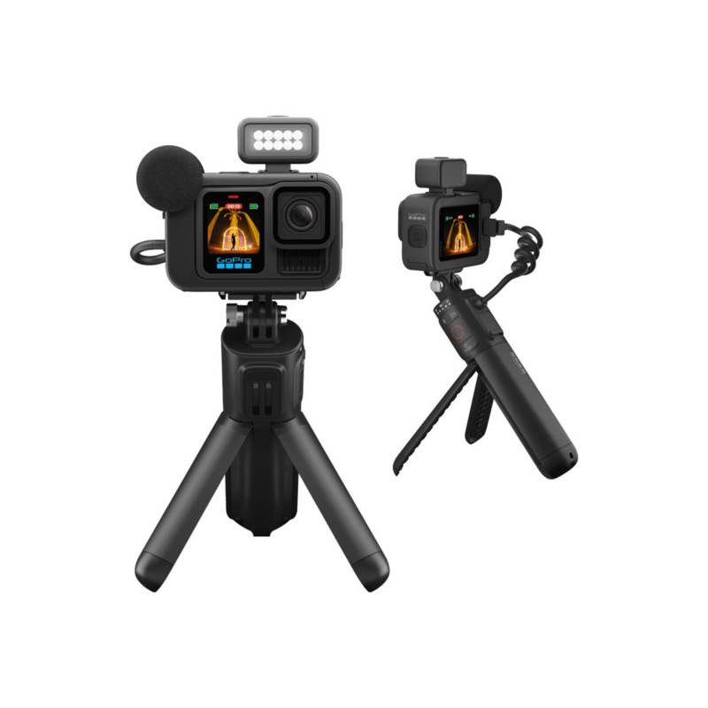 GoPro HERO13 Black