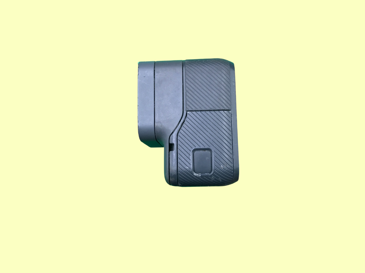 GoPro HERO5 Black