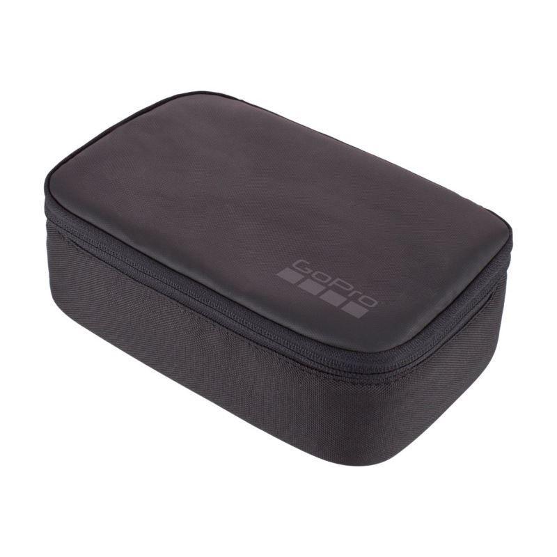 GoPro HERO5 Black