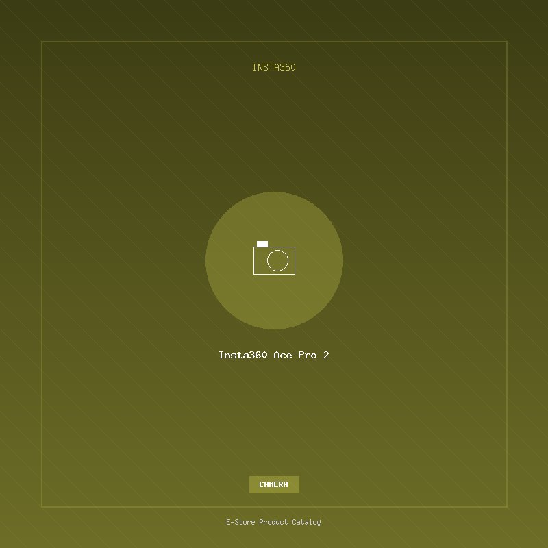 Insta360 Ace Pro 2