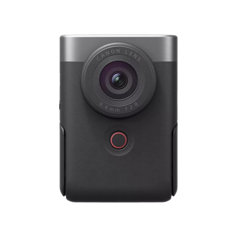 Canon PowerShot V10