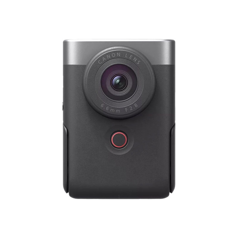 Canon PowerShot V10