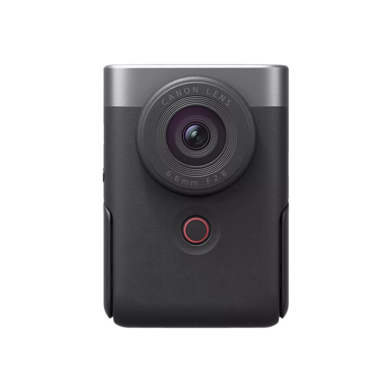 Canon PowerShot V10