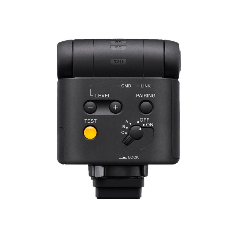 Sony ZV-1 II