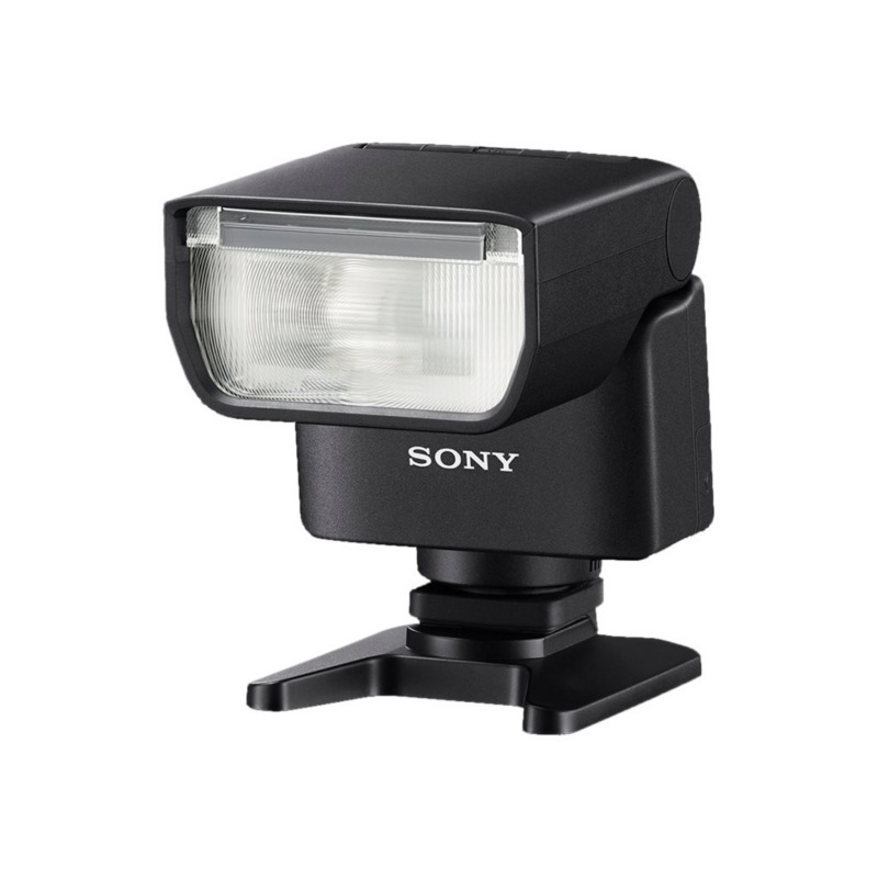 Sony ZV-1 II
