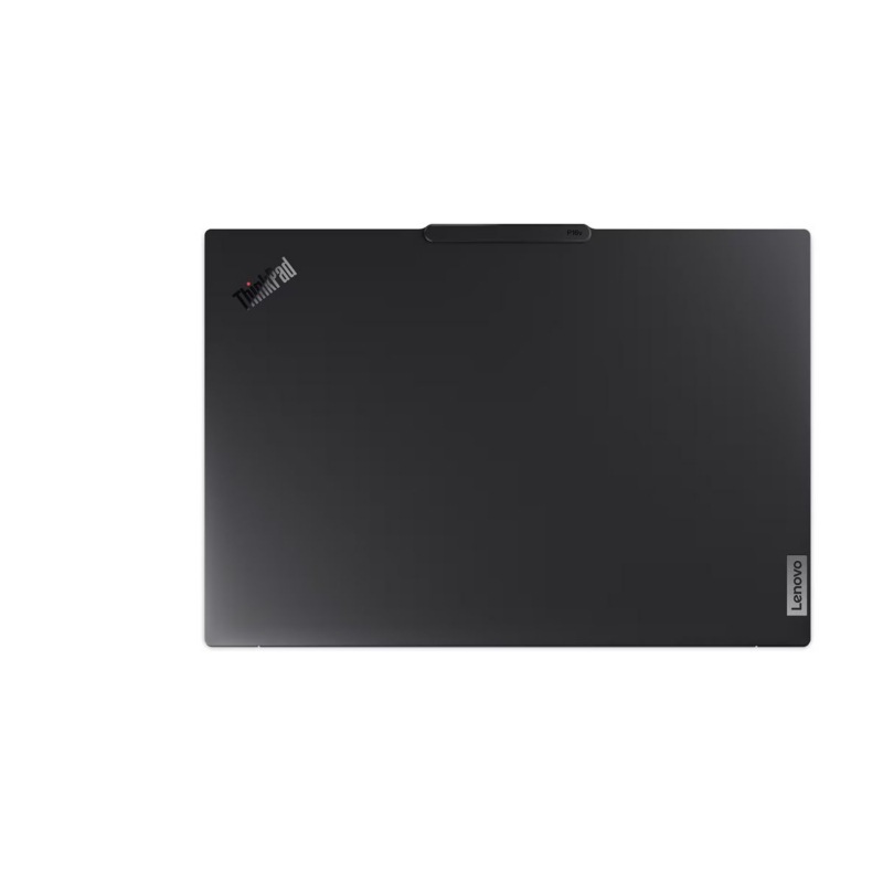 DJI Mavic 3 Pro
