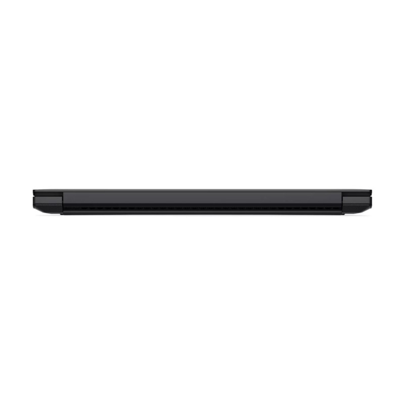 DJI Mavic 3 Pro