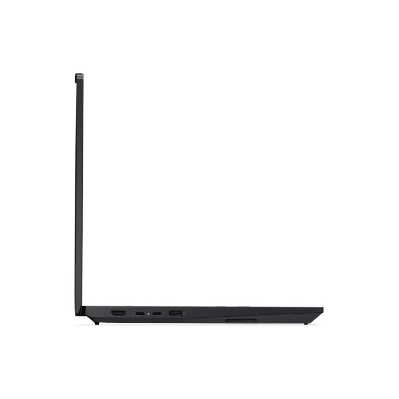 DJI Mavic 3 Pro