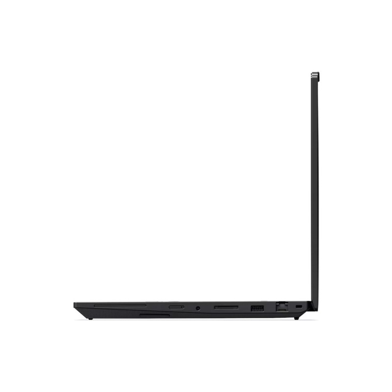 DJI Mavic 3 Pro