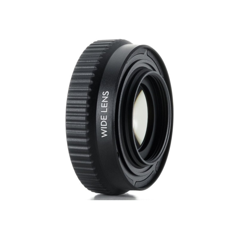DJI Neo