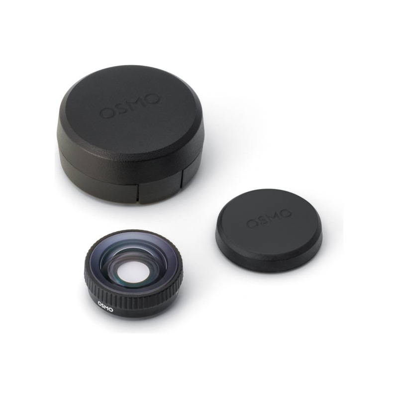 DJI Neo