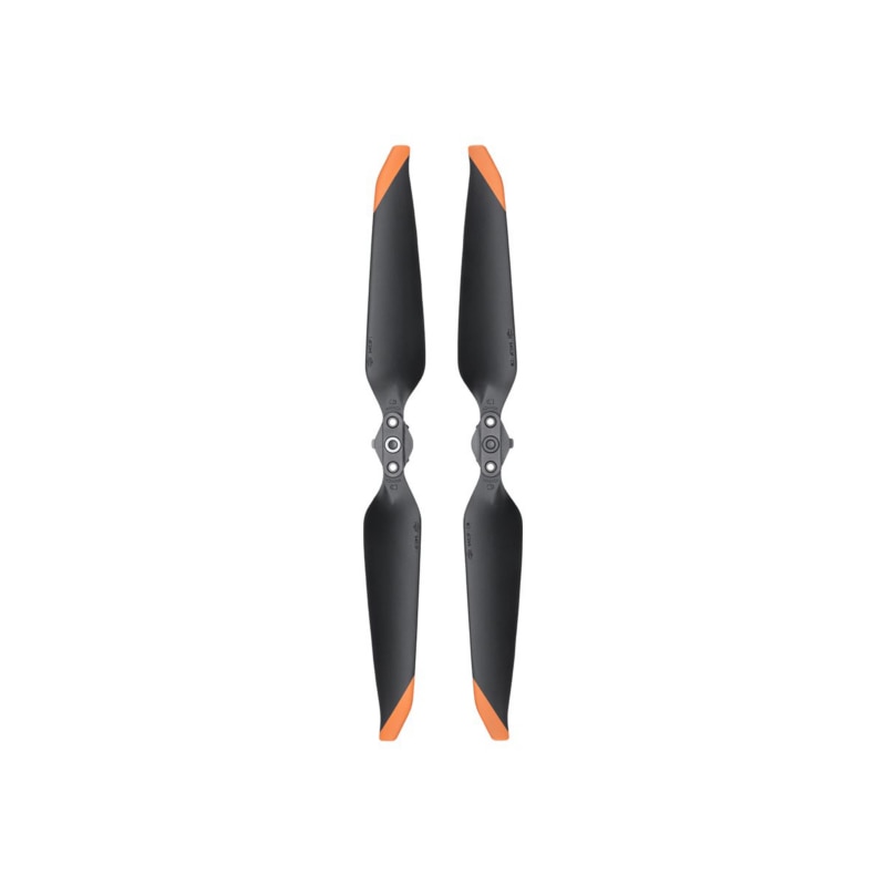 DJI Neo