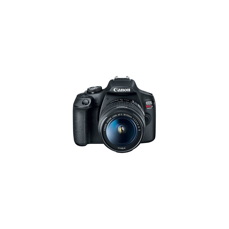 Canon EOS 90D