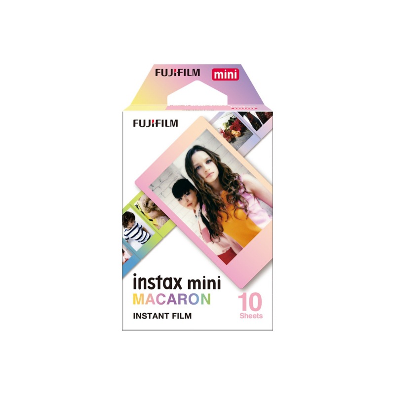 Fujifilm Instax Mini 99