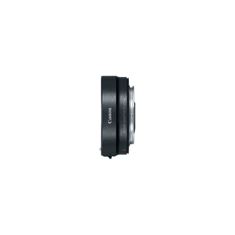 Canon EOS R
