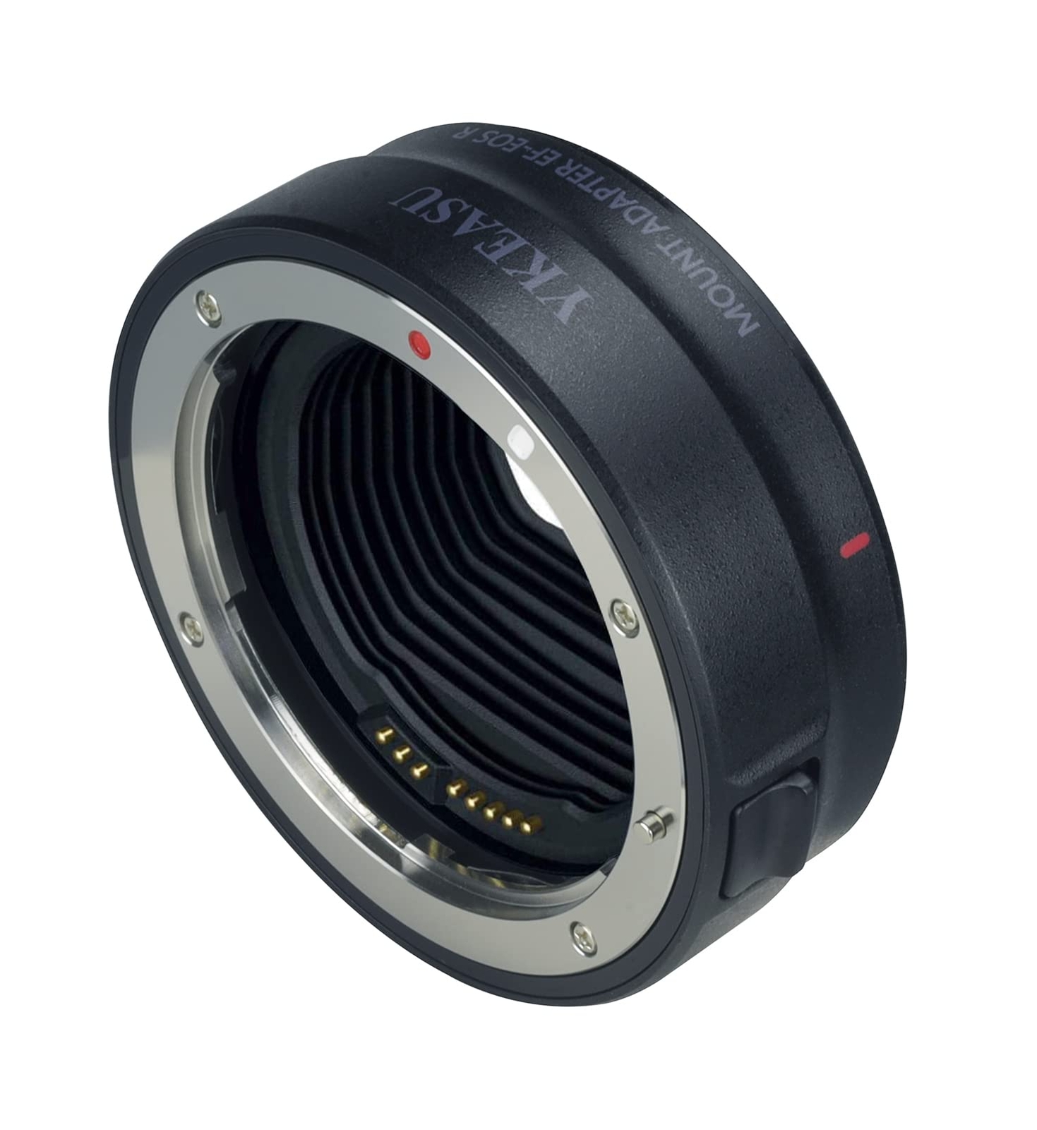 Canon EOS R7
