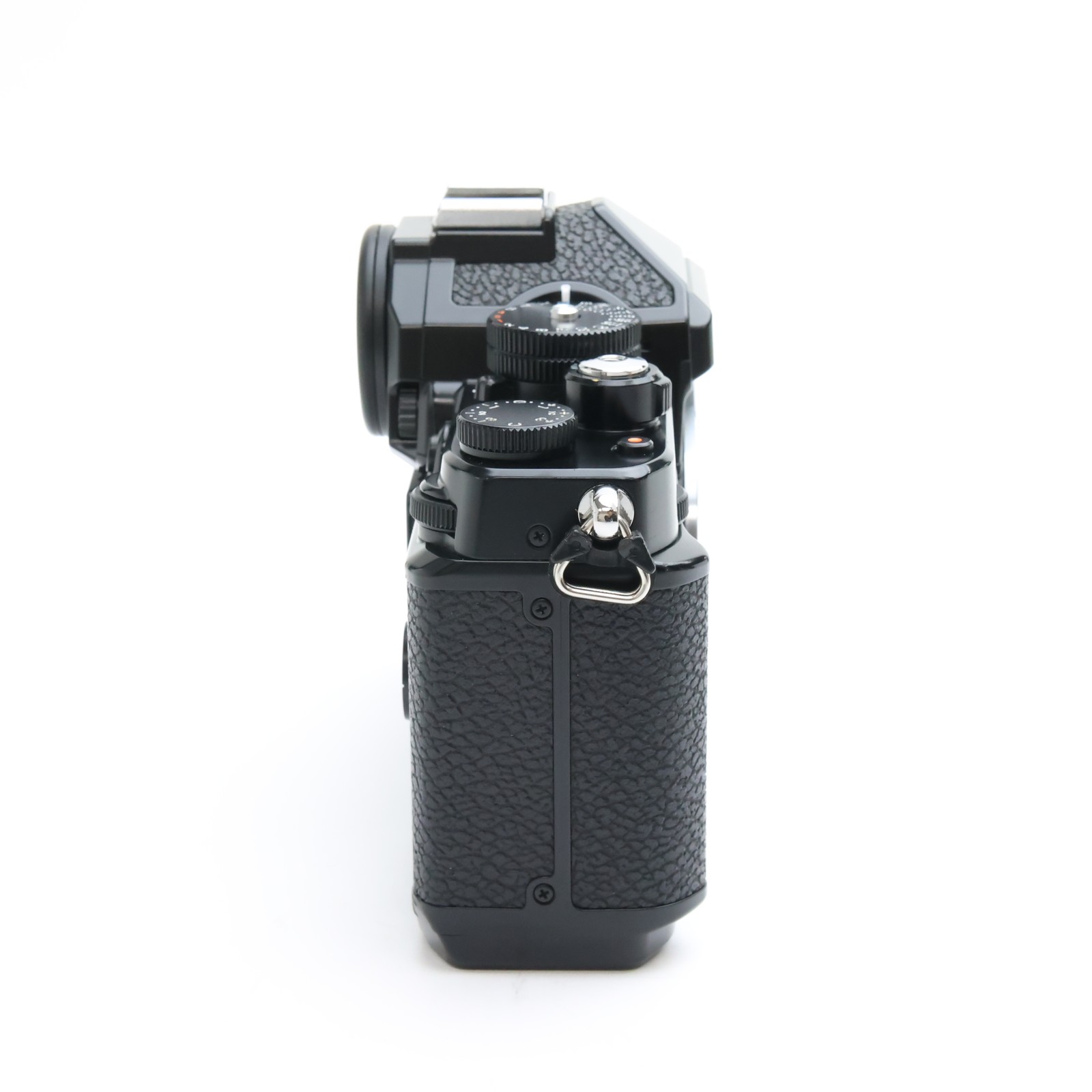 Nikon Zf