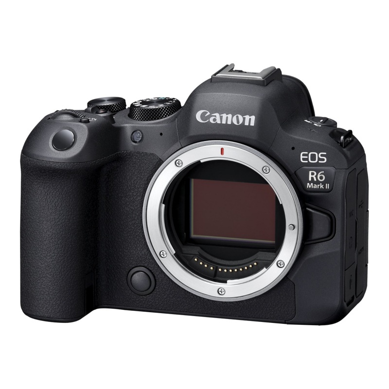 Nikon Zf