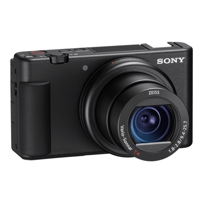 Sony ZV-E1