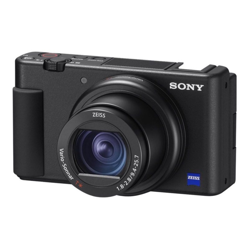 Sony ZV-E1