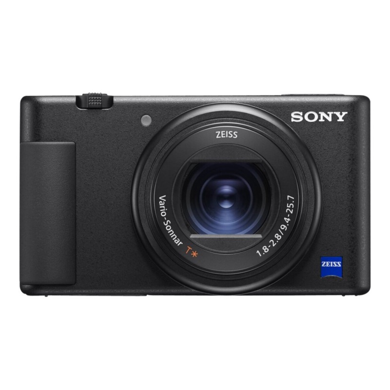 Sony ZV-E1
