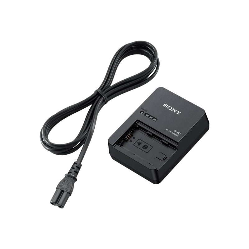 Sony ZV-E1