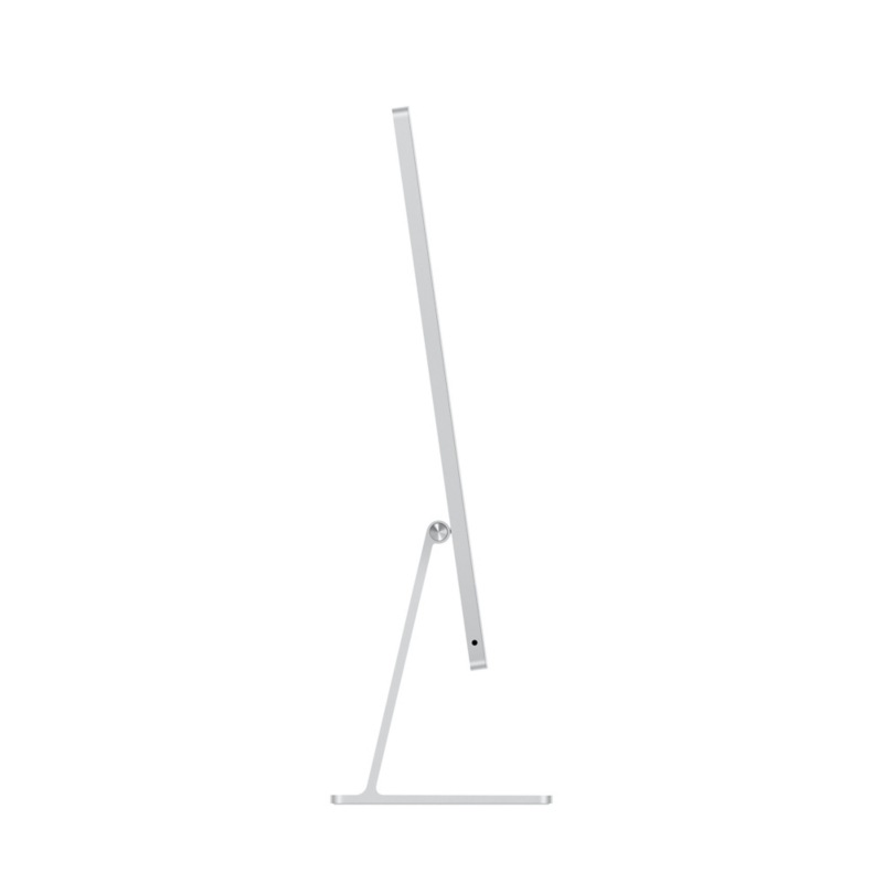 Apple iMac M4 24″ (2024)
