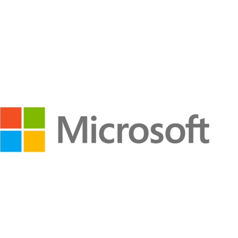 Microsoft Surface Studio 2+