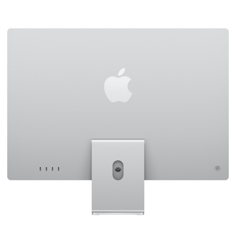 Apple iMac M4 24″