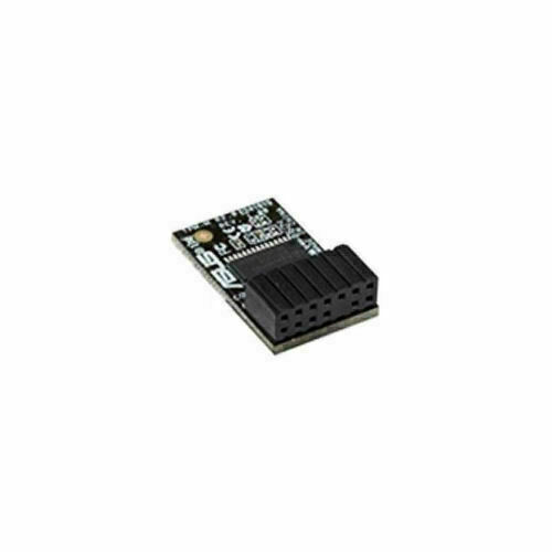 ASUS ExpertCenter D500MD