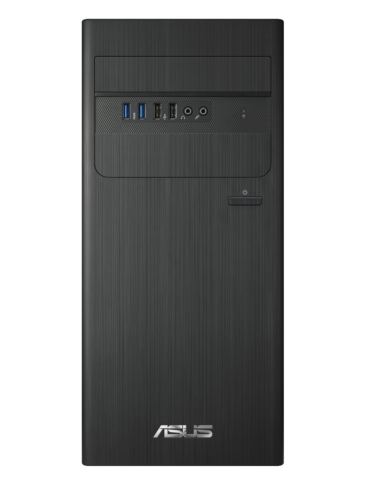 ASUS ExpertCenter D500MD