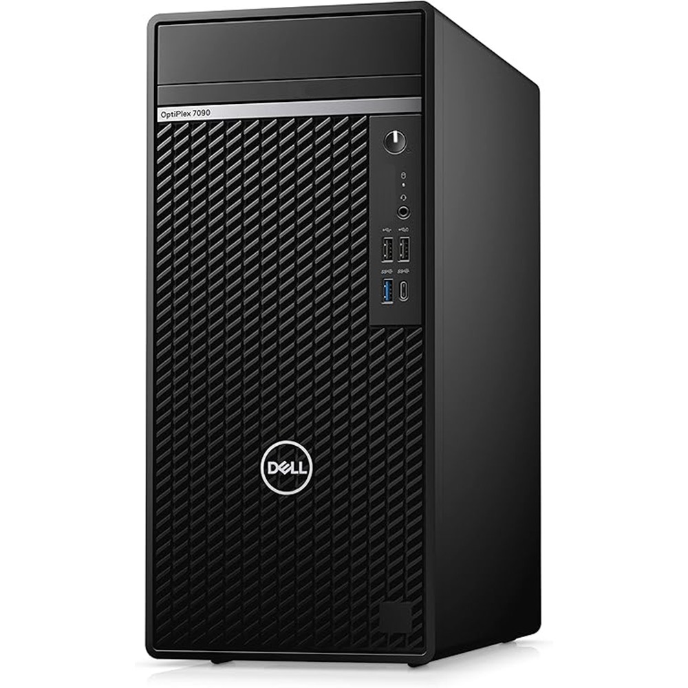 Dell OptiPlex 7020 Tower
